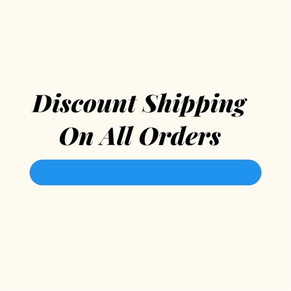 Welcome to @Blondietime! - Picture 2 of 9